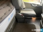 Volvo FH 6x2 500 Tractor unit